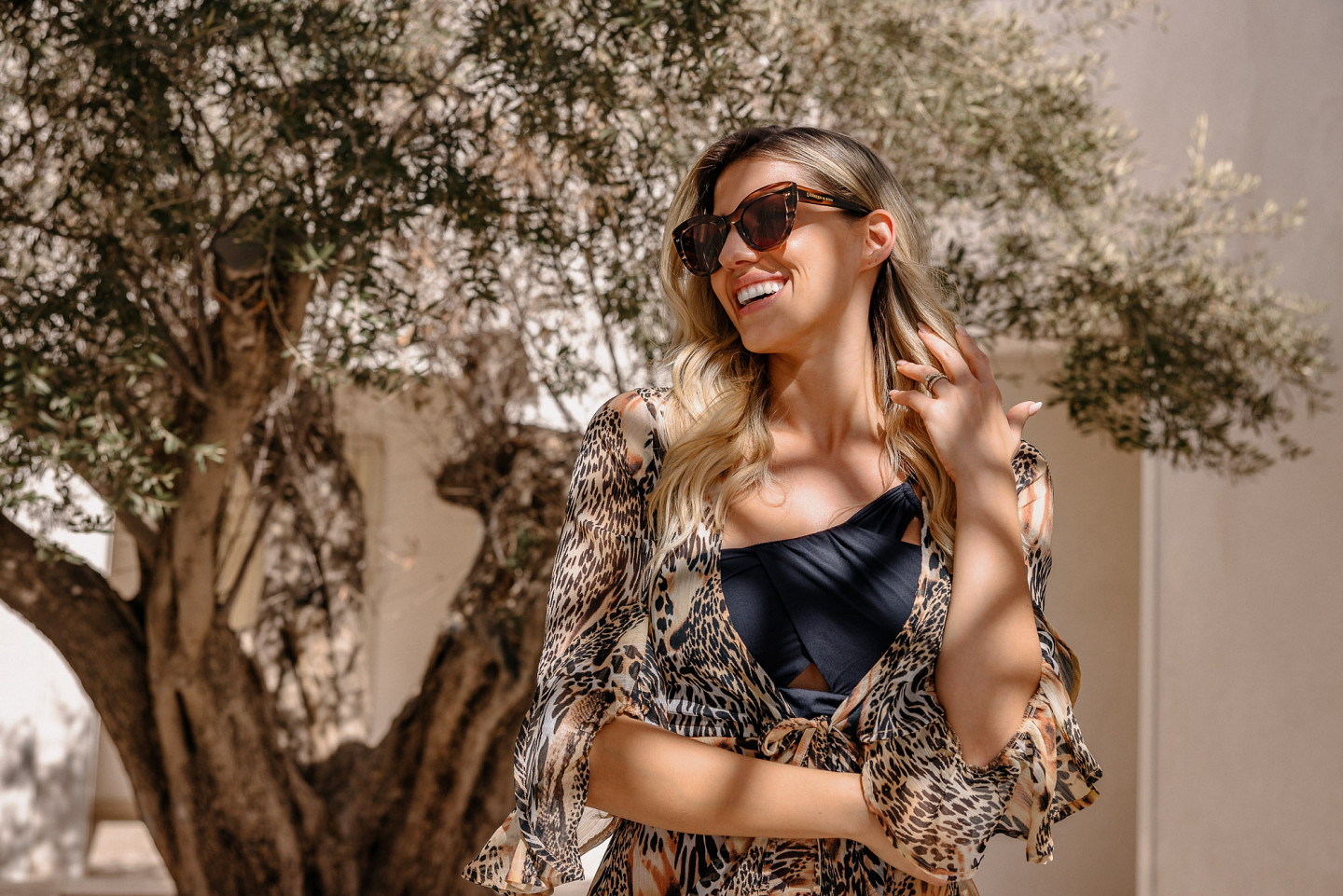 horiimage